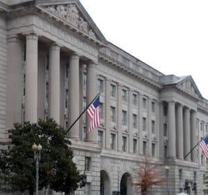 מסורבי ויזה לארה"ב